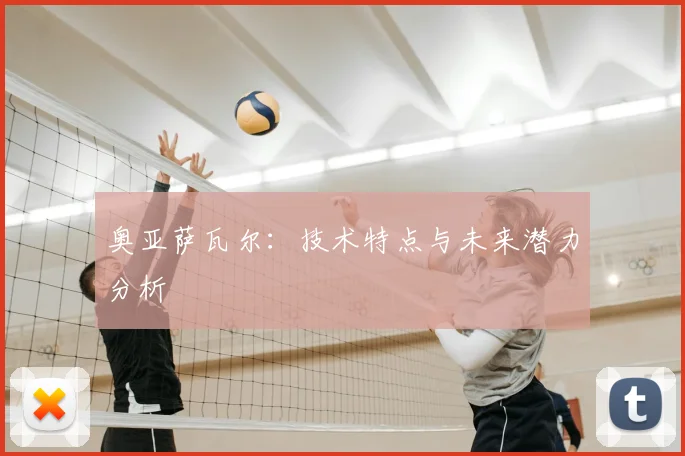奥亚萨瓦尔:技术特点与未来潜力分析